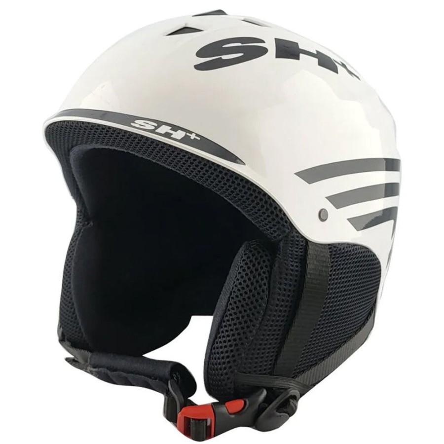 Sport Invernali SH+ | Casco Slider