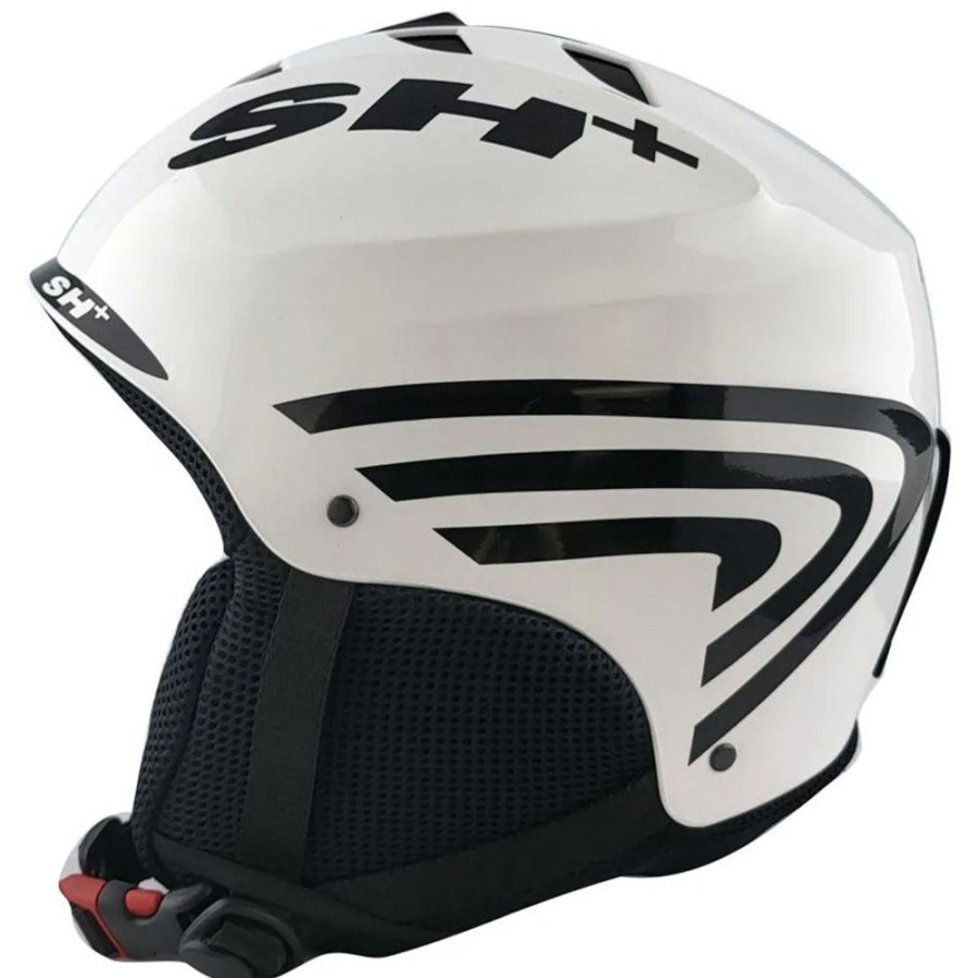 Sport Invernali SH+ | Casco Slider