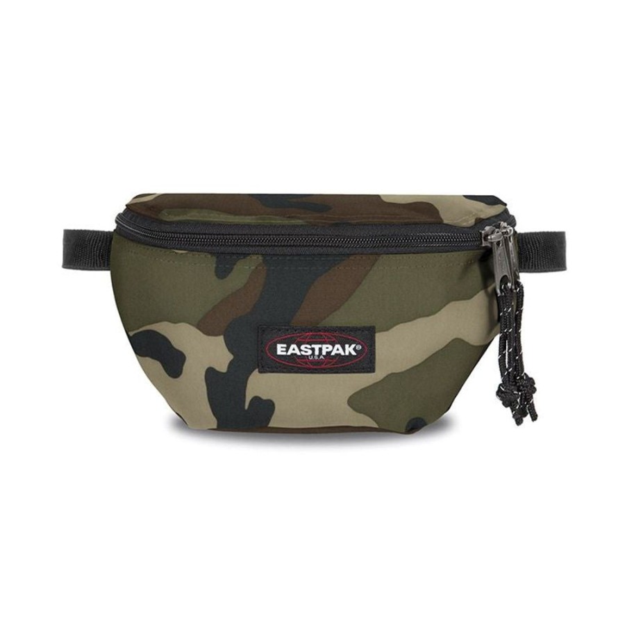 Donna EASTPAK Zaini E Marsupi | Marsupio Springer