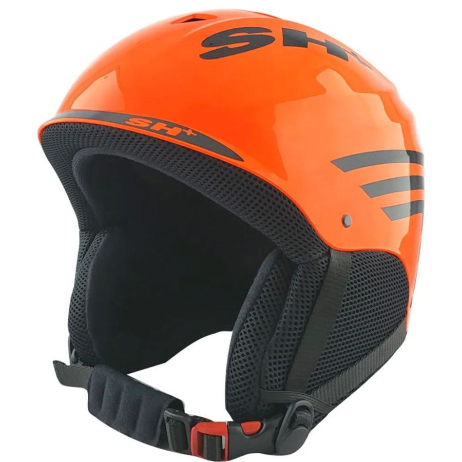 Sport Invernali SH+ | Casco Slider