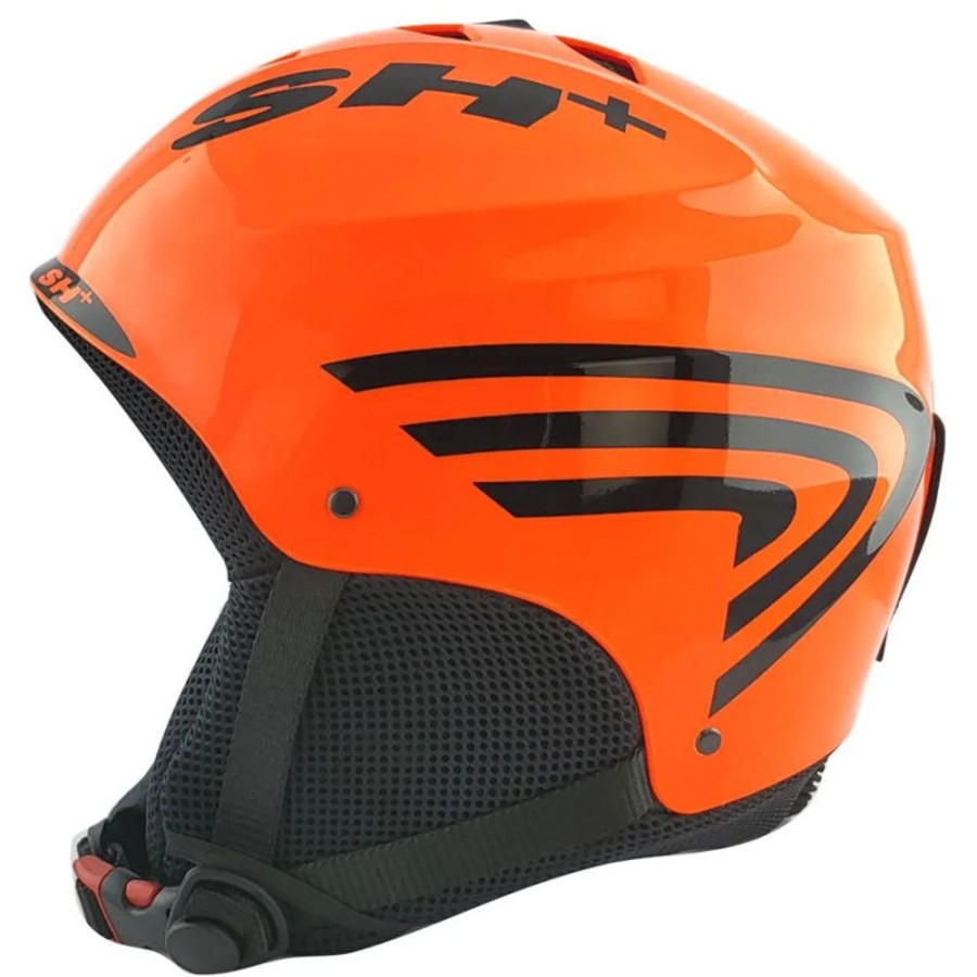 Sport Invernali SH+ | Casco Slider