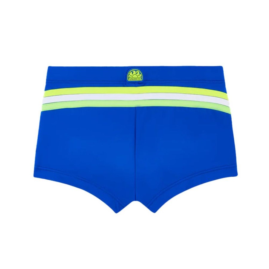 Bambini SUNDEK Costumi | Boxer Bambino Mare