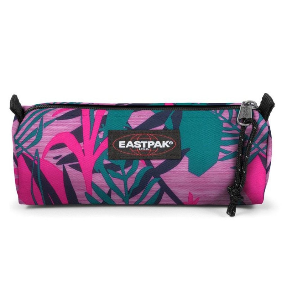 Donna EASTPAK Altri Accessori | Astuccio Benchmark Brize