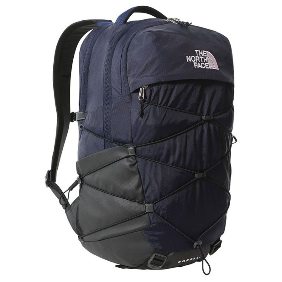 Donna THE NORTH FACE Zaini E Marsupi | Zaino Borealis