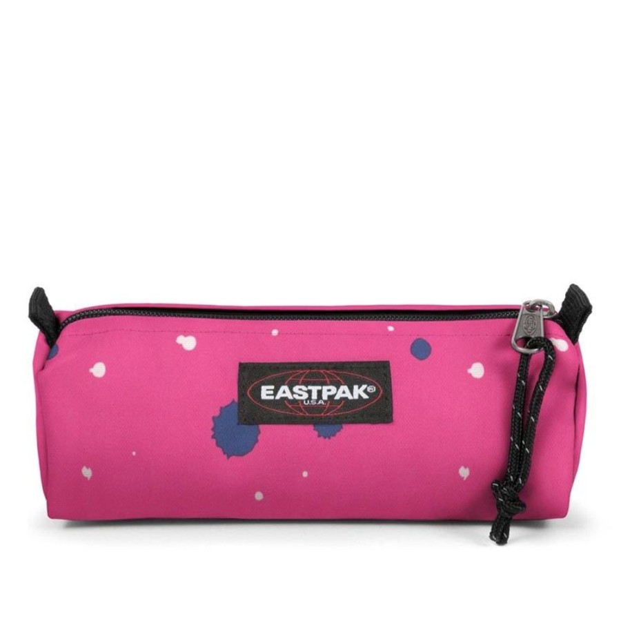 Donna EASTPAK Altri Accessori | Astuccio Benchmark