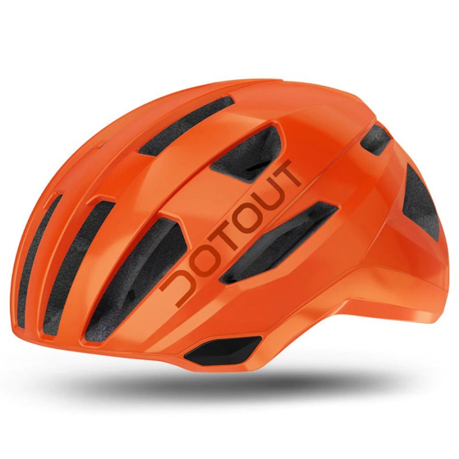 Donna DOTOUT Ciclismo | Casco Adapto