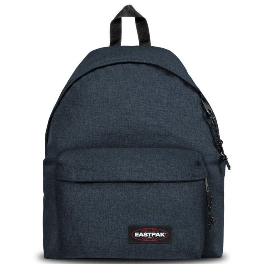 Uomo EASTPAK Zaini E Marsupi | Zainetto Padded