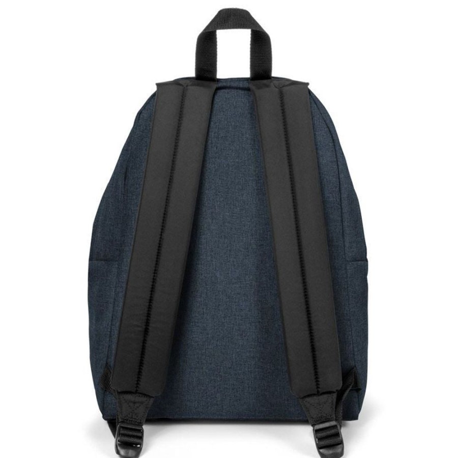 Uomo EASTPAK Zaini E Marsupi | Zainetto Padded