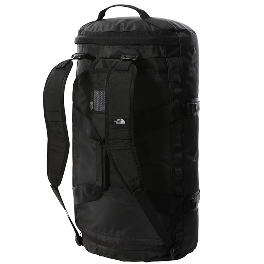 Sport THE NORTH FACE Zaini E Borse | Borsa Duffel Base Camp M 70L