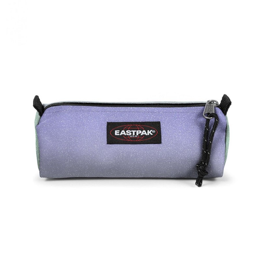 Donna EASTPAK Altri Accessori | Astuccio Benchmark Single