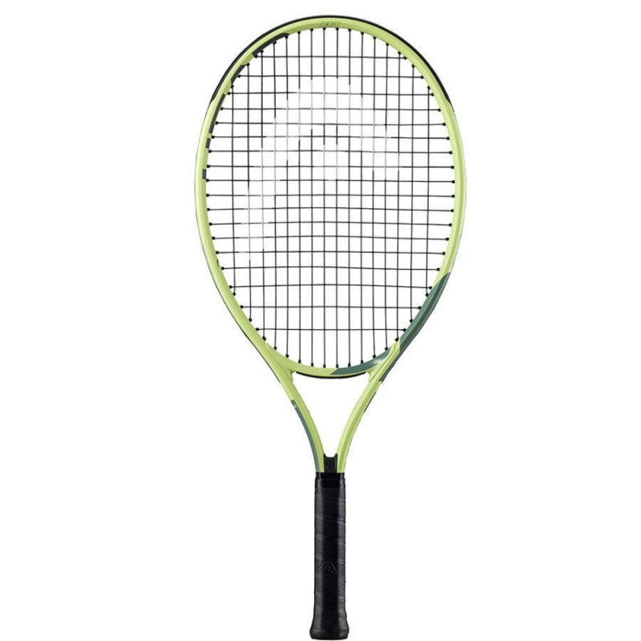 Bambini HEAD Tennis E Padel | Racchetta Bambino Extreme 23