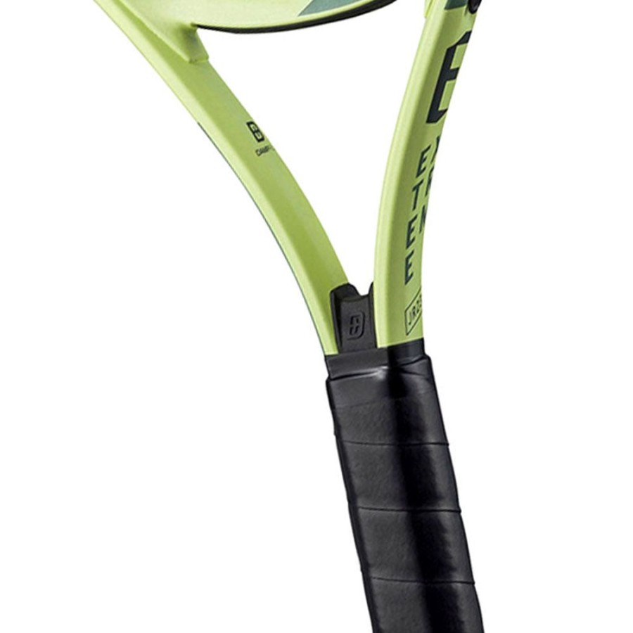 Bambini HEAD Tennis E Padel | Racchetta Bambino Extreme 23