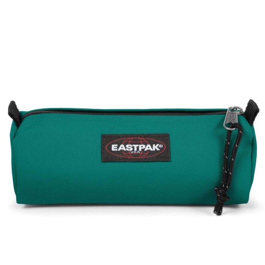 Donna EASTPAK Altri Accessori | Astuccio Benchmark