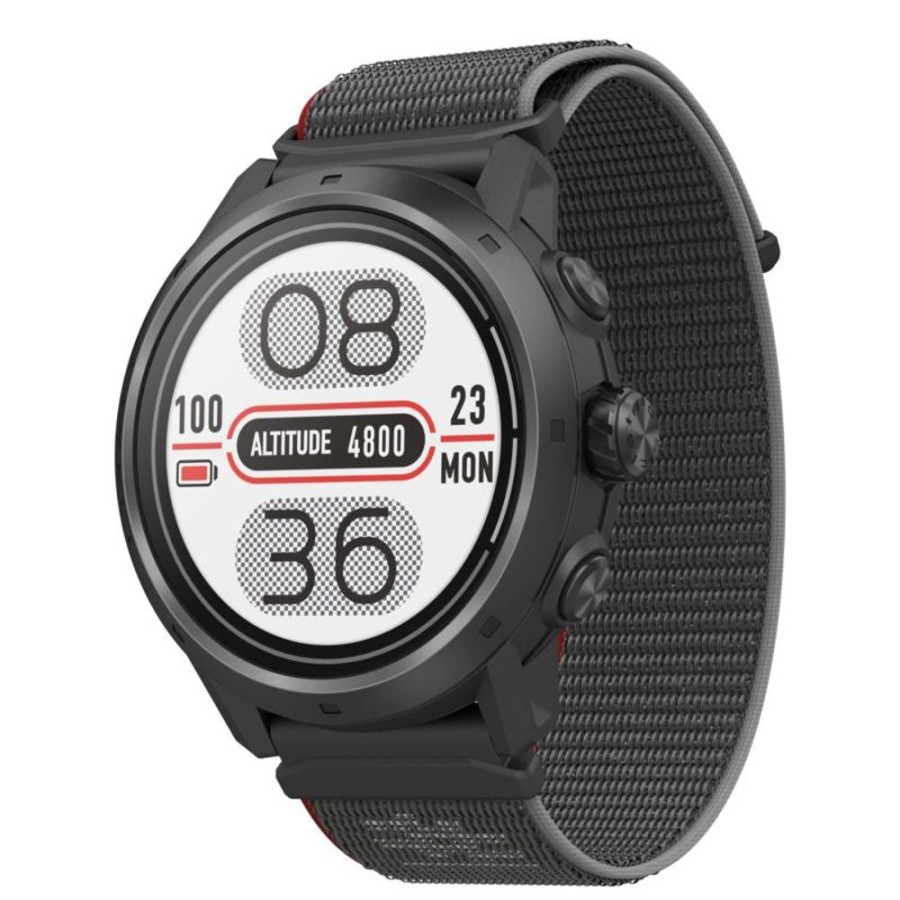 Sport Invernali COROS | Orologio Apex 2 Pro