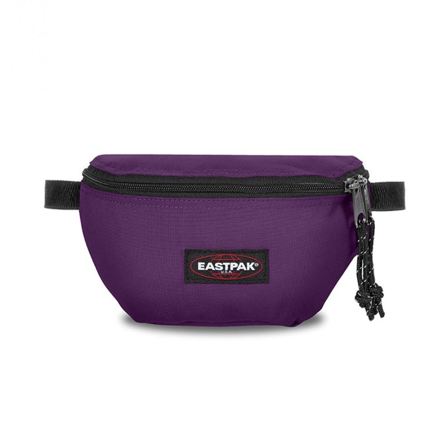 Donna EASTPAK Zaini E Marsupi | Marsupio Springer