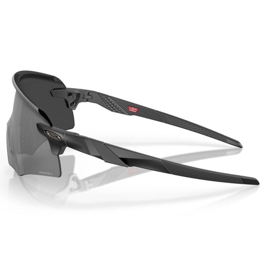 Uomo OAKLEY Running E Trail | Occhiali Encoder