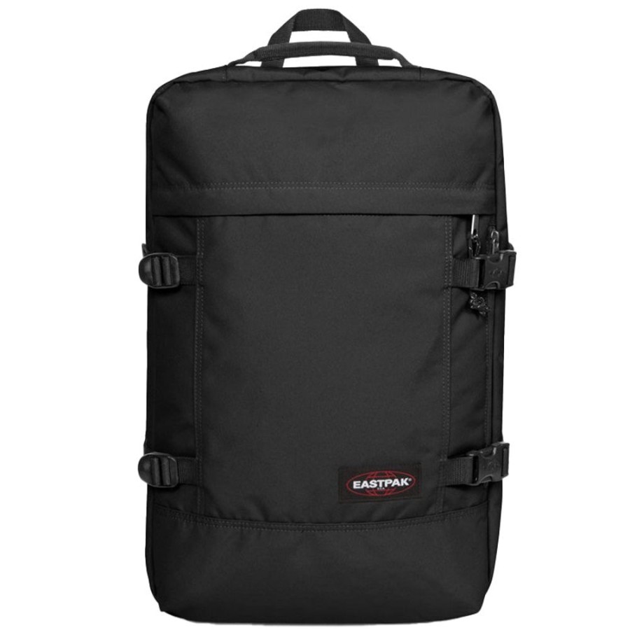 Uomo EASTPAK Borse E Valigie | Zaino Travelpack