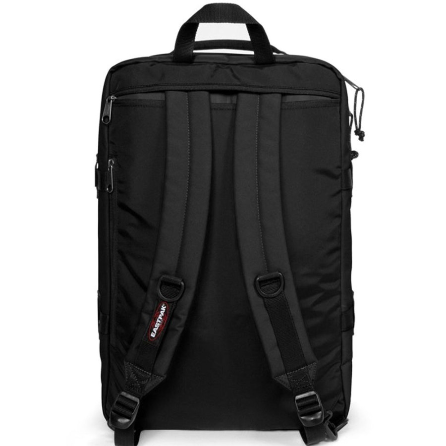 Uomo EASTPAK Borse E Valigie | Zaino Travelpack