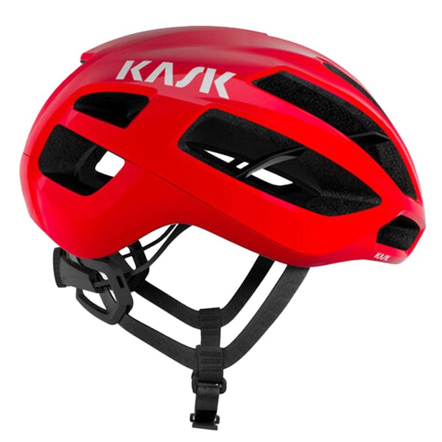 Donna KASK Ciclismo | Casco Protone Icon