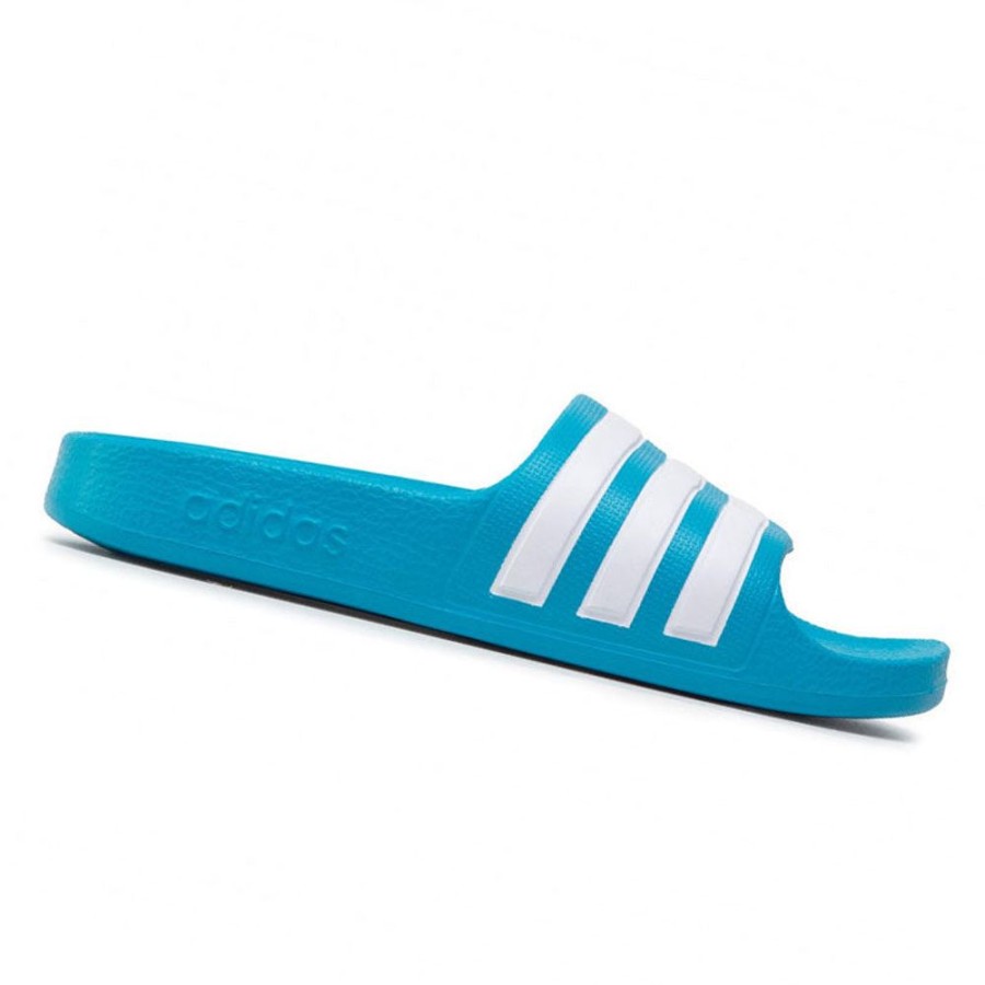 Bambini ADIDAS Sandali E Infradito | Ciabatte Bambino Adilette Aqua