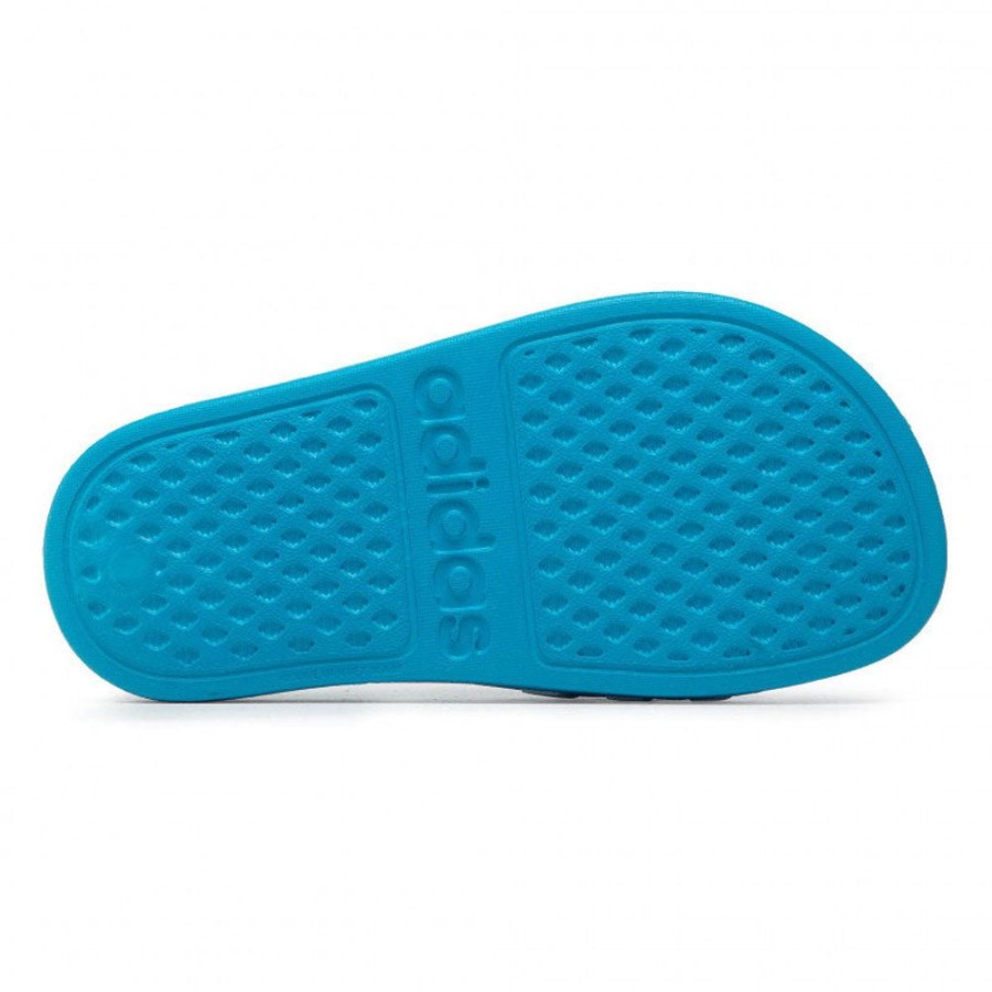 Bambini ADIDAS Sandali E Infradito | Ciabatte Bambino Adilette Aqua