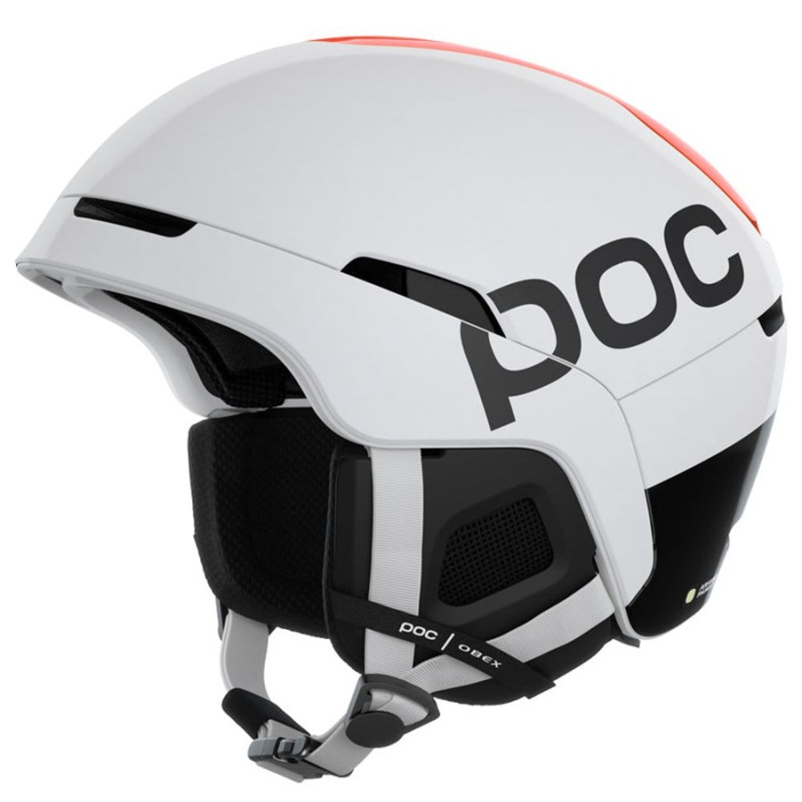 Sport Invernali POC | Casco Obex Backcountry Mips