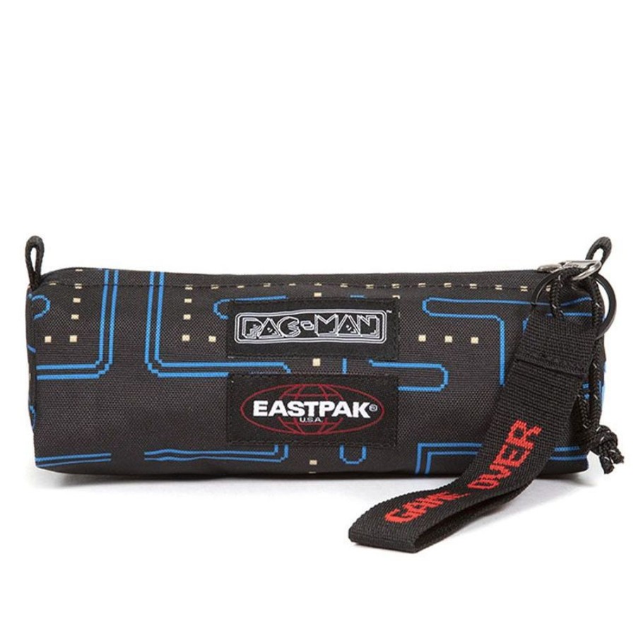 Donna EASTPAK Altri Accessori | Astuccio Benchmark Pacman