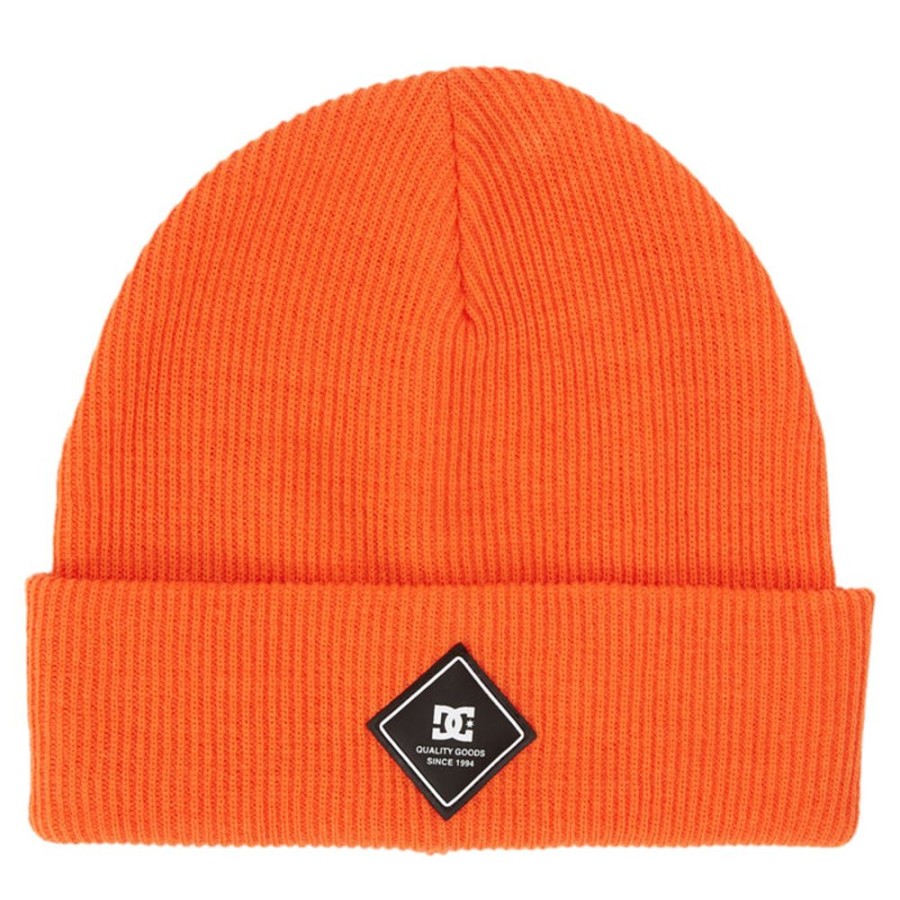 Bambini DC SHOES Casual E Lifestyle | Cappello Label