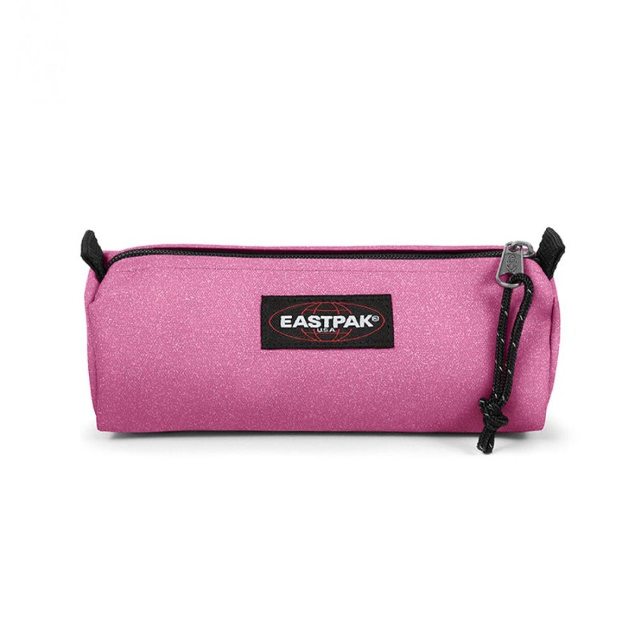 Bambini EASTPAK Altri Accessori | Astuccio Benchmark Single