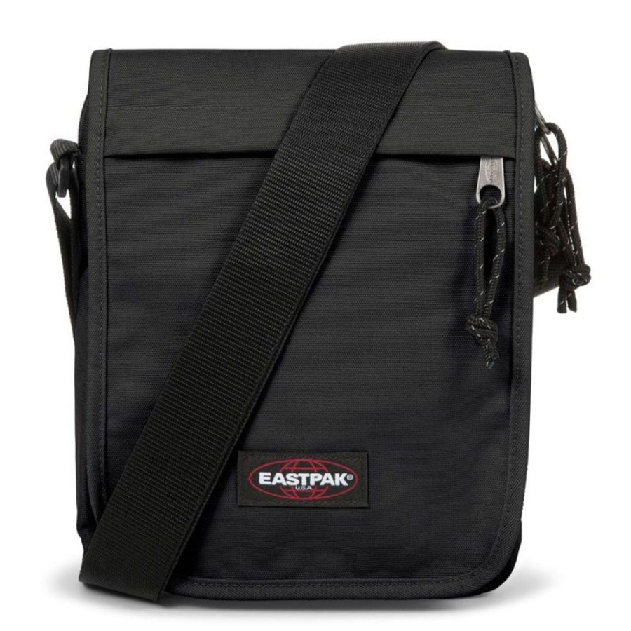 Donna EASTPAK Zaini E Marsupi | Tracolla Flex