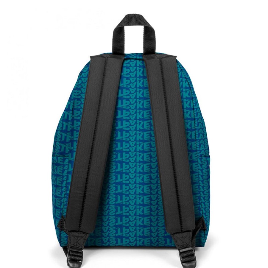 Donna EASTPAK Zaini E Marsupi | Zaino Padded Pak'R