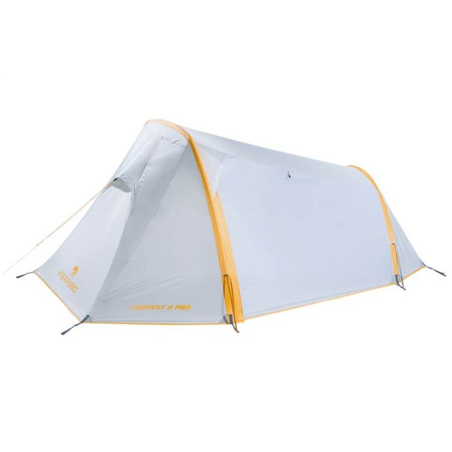 Sport FERRINO Tende | Tenda Lightent 2 Pro