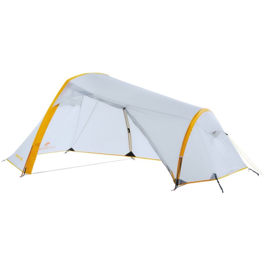 Sport FERRINO Tende | Tenda Lightent 2 Pro