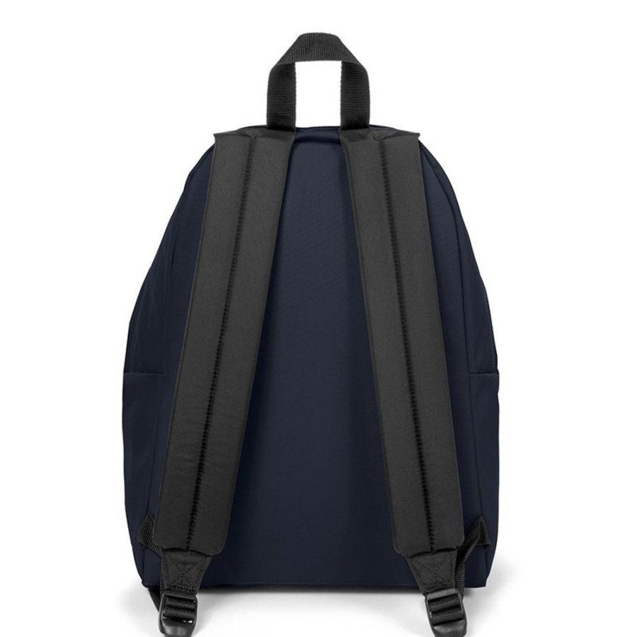 Bambini EASTPAK Zaini E Marsupi | Zaino Padded