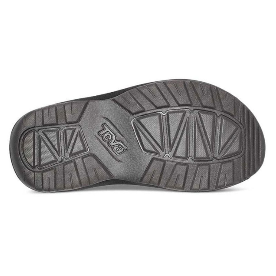 Sport TEVA Scarpe | Sandali Bambino Hurricane Xlt 2