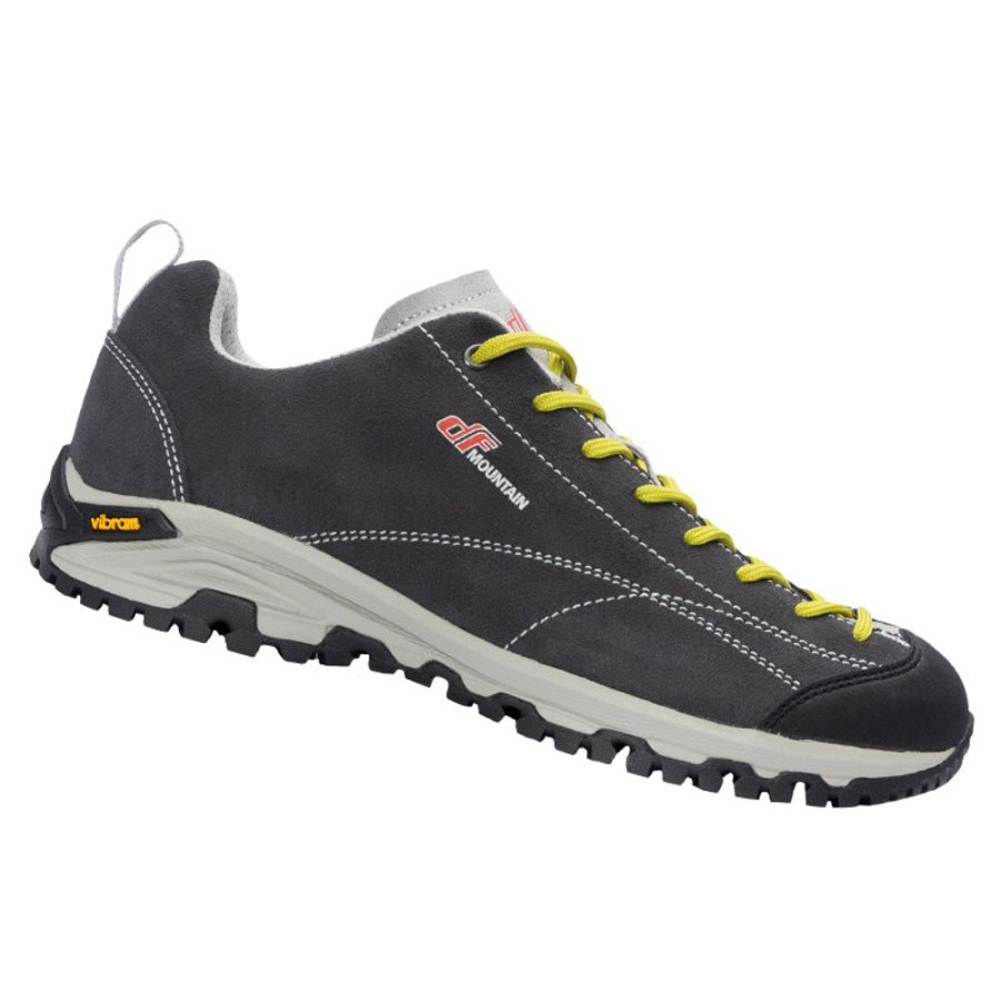 Sport DF MOUNTAIN Scarpe | Scarpe Uomo Le Florians