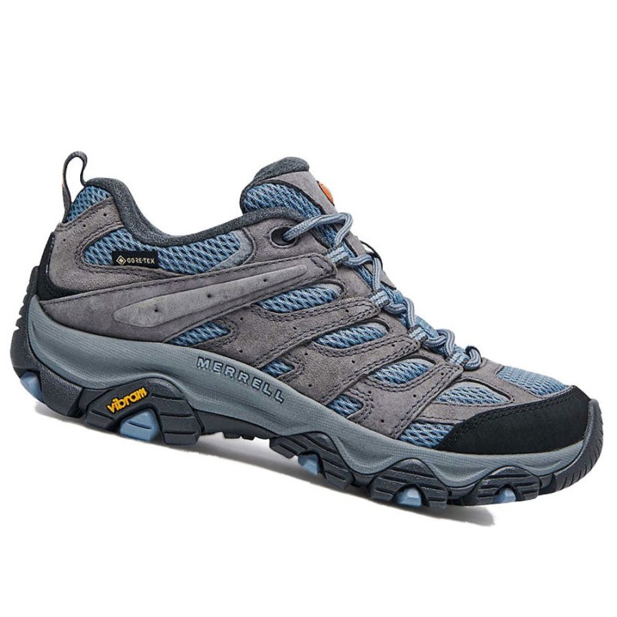 Sport MERRELL Scarpe | Scarpe Donna Moab 3 Gtx