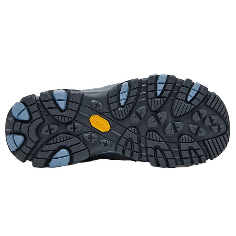 Sport MERRELL Scarpe | Scarpe Donna Moab 3 Gtx