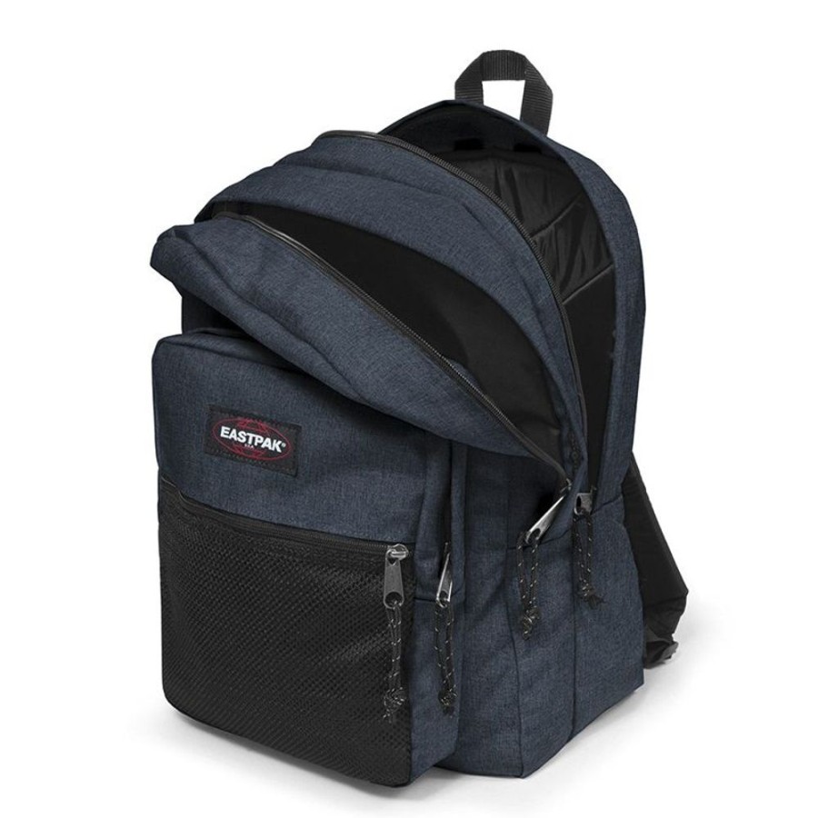 Bambini EASTPAK Zaini E Marsupi | Zaino Pinnacle