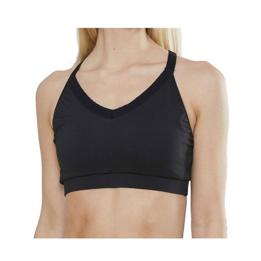 Sport Invernali CRAFT | Top Donna Impact Bra