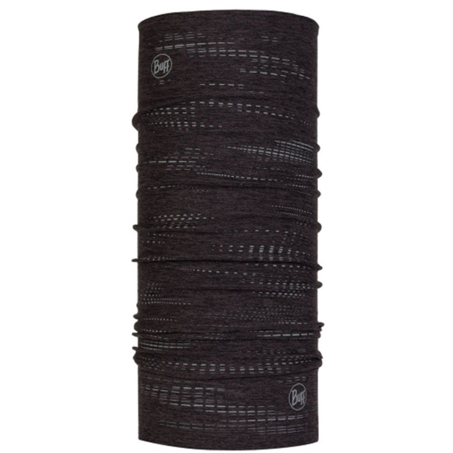 Sport Invernali BUFF | Scaldacollo Dryflx