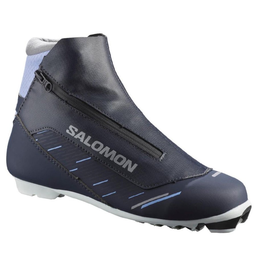 Sport Invernali SALOMON | Scarpe Donna Rc8 Vitane