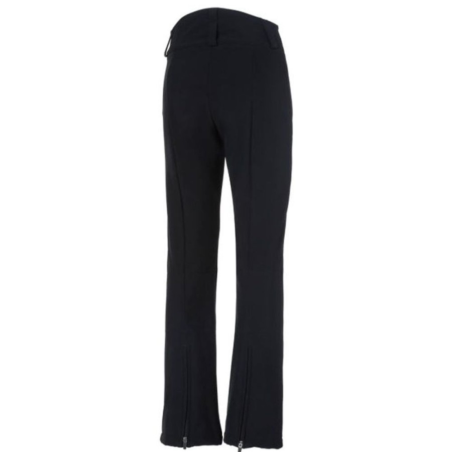 Donna RH+ Per Lo Sport | Pantaloni Donna Logic Eco Softshell