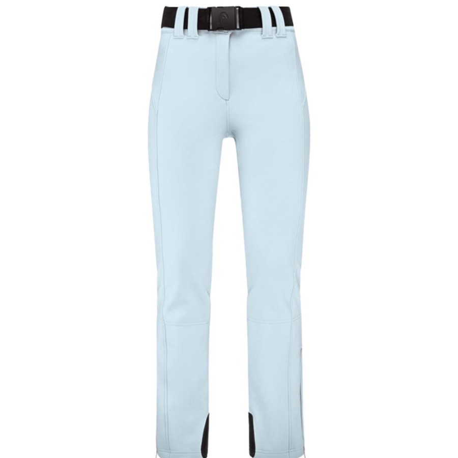 Donna HEAD Per Lo Sport | Pantaloni Donna Jet