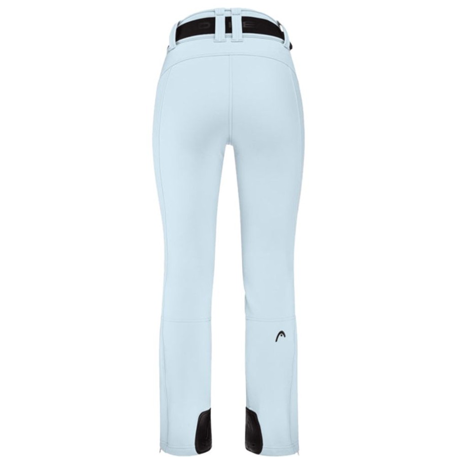 Donna HEAD Per Lo Sport | Pantaloni Donna Jet