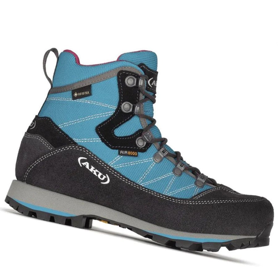 Sport Invernali AKU | Pedule Donna Trekker Lite Iii Gtx