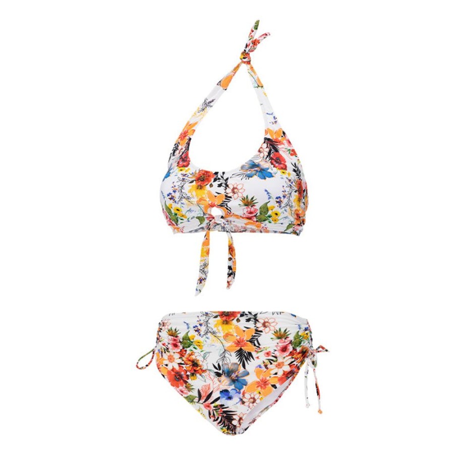 Donna LILY BEACH Costumi | Bikini Donna Mai Tai