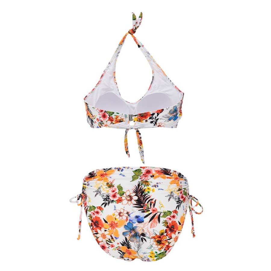 Donna LILY BEACH Costumi | Bikini Donna Mai Tai