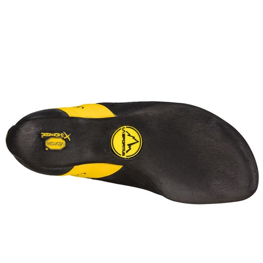 Uomo LA SPORTIVA Scarpette Arrampicata | Scarpette Uomo Katana Laces