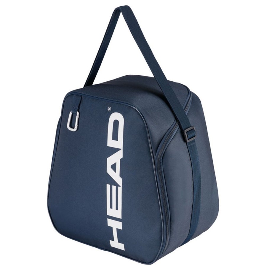 Sport Invernali HEAD | Borsa Portascarponi Bootbag